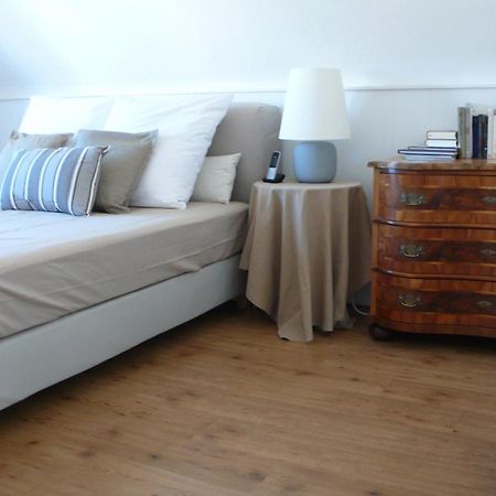 K House 5* Apartments Kaufungen Kültér fotó