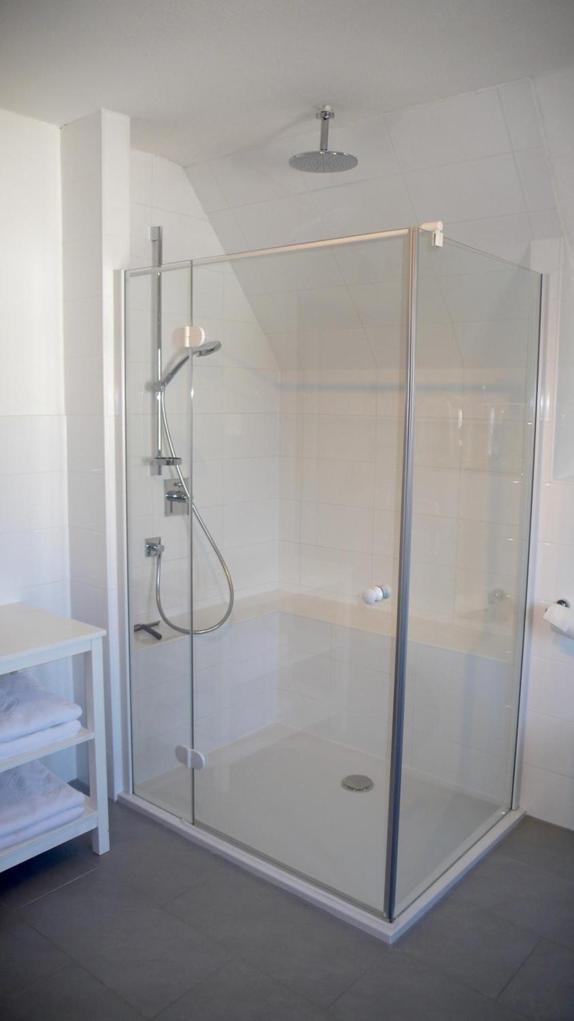 K House 5* Apartments Kaufungen Kültér fotó