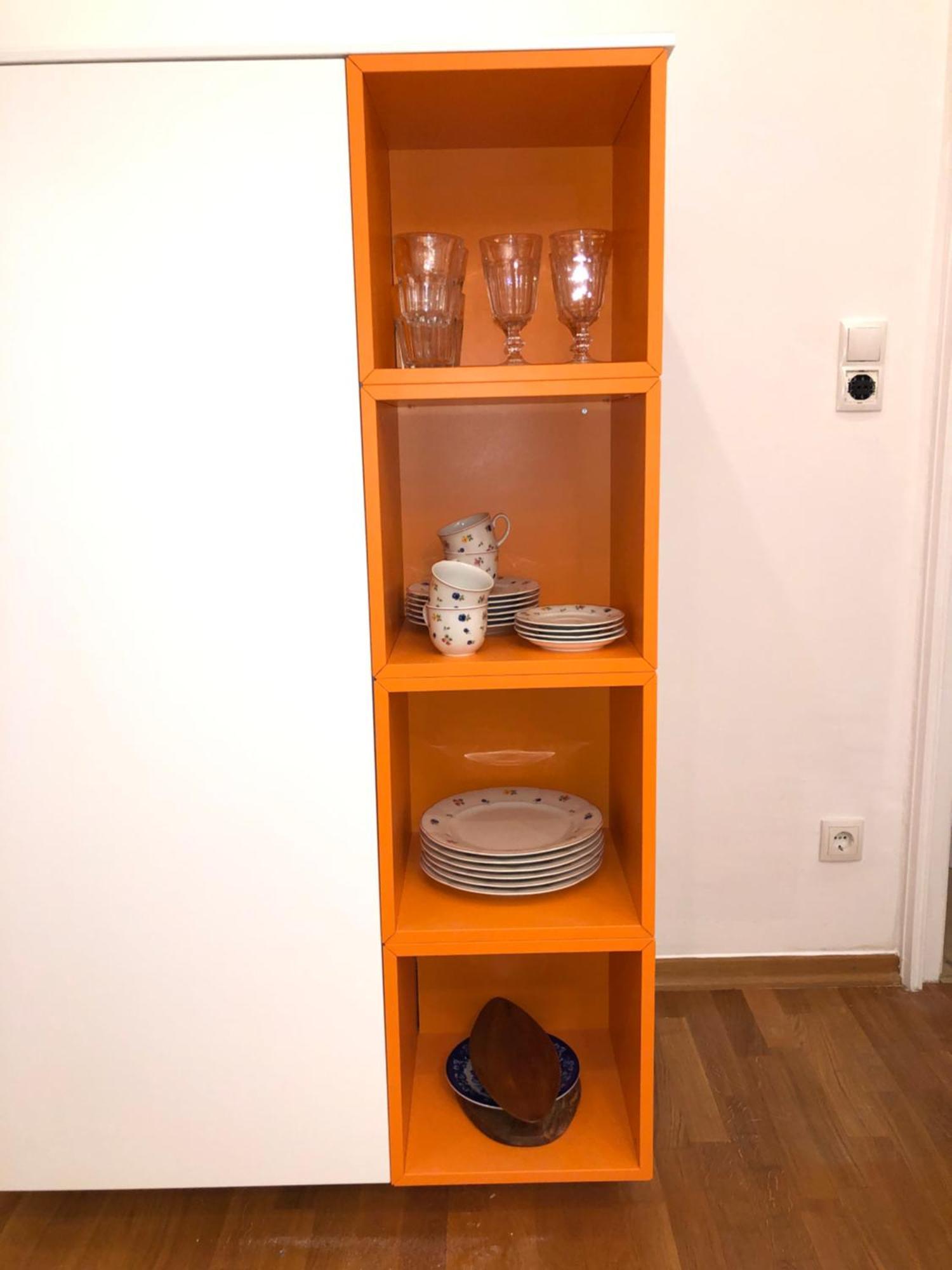 K House 5* Apartments Kaufungen Kültér fotó