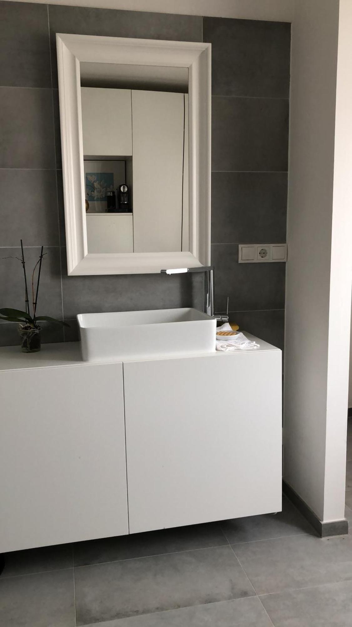 K House 5* Apartments Kaufungen Kültér fotó